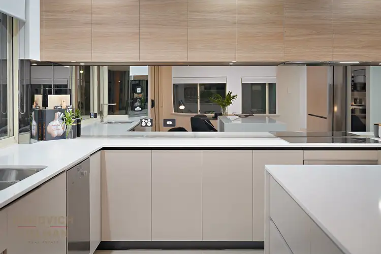 Fourth view of Homely house listing, Address available on request