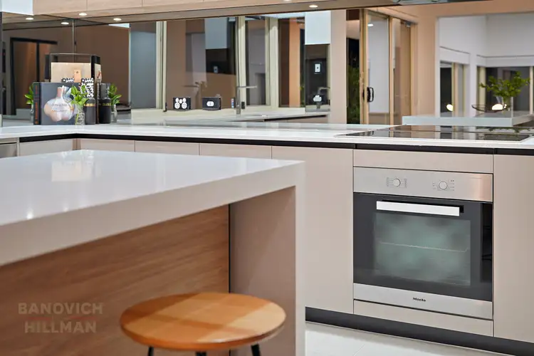 Fifth view of Homely house listing, Address available on request