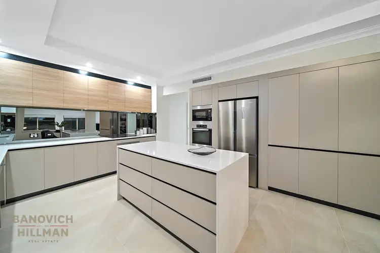 Sixth view of Homely house listing, Address available on request