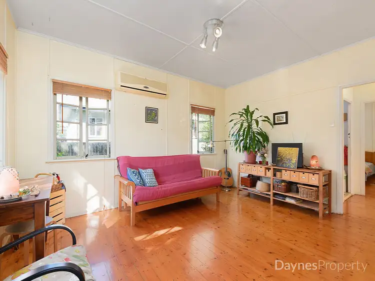 Second view of Homely house listing, 29 Hodel Street, Acacia Ridge QLD 4110