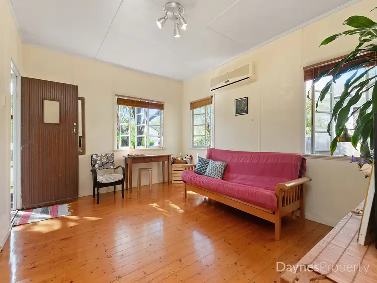 Third view of Homely house listing, 29 Hodel Street, Acacia Ridge QLD 4110