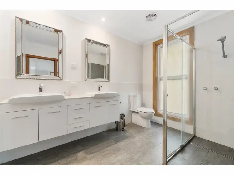 Sixth view of Homely house listing, 3 Soderlund Place, Somerville VIC 3912