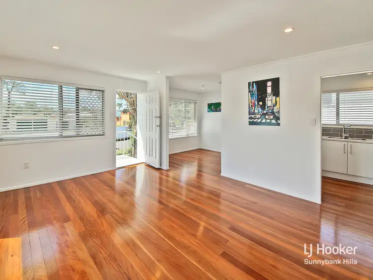 27 Morden Road, Sunnybank Hills QLD 4109