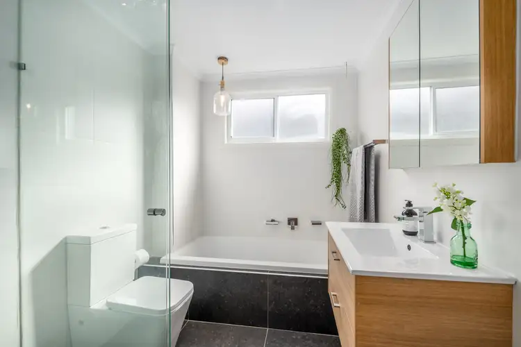 Sixth view of Homely house listing, 41 McMichael Street, Maryville NSW 2293