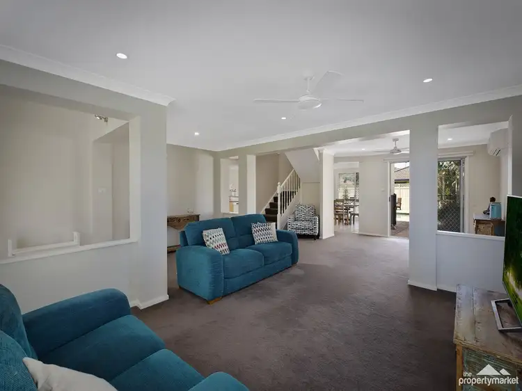 Third view of Homely house listing, Address available on request