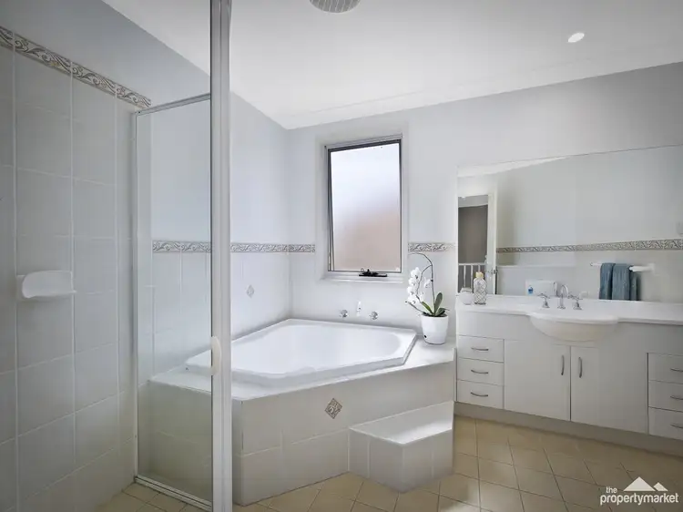 Fifth view of Homely house listing, Address available on request