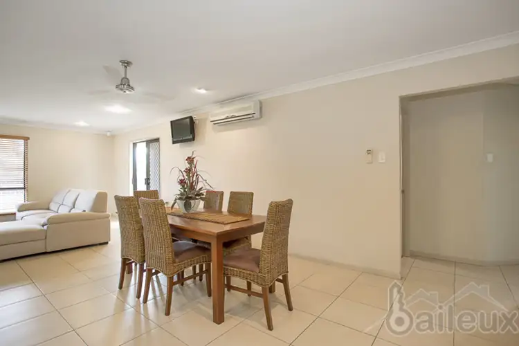 Sixth view of Homely house listing, 5 Rake Street, Andergrove QLD 4740