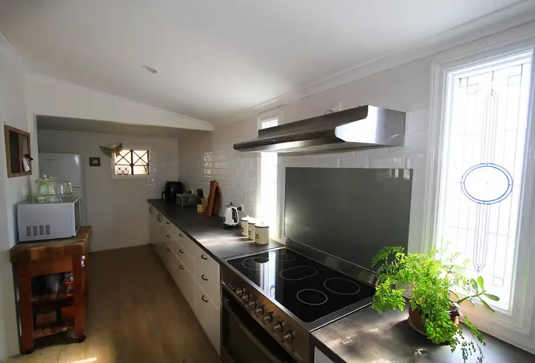 Third view of Homely rural property listing, 283 Tranter Road, Toolleen VIC 3551