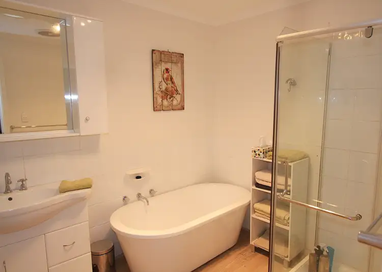 Fourth view of Homely rural property listing, 283 Tranter Road, Toolleen VIC 3551