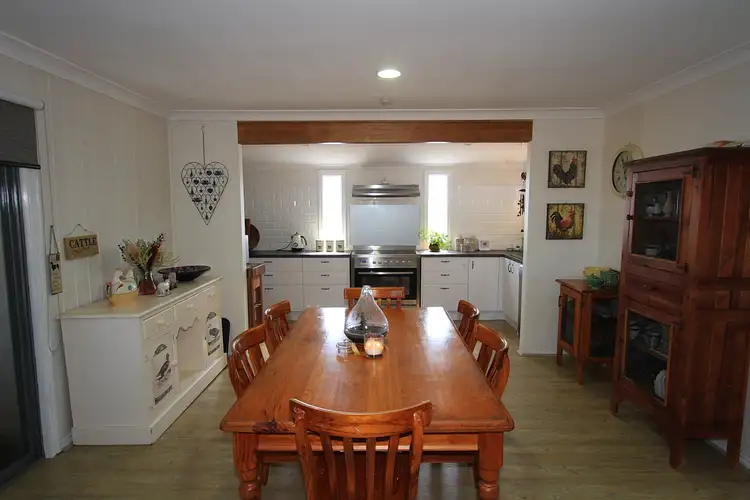 Fifth view of Homely rural property listing, 283 Tranter Road, Toolleen VIC 3551
