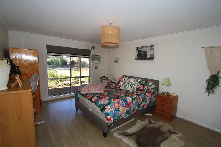 Sixth view of Homely rural property listing, 283 Tranter Road, Toolleen VIC 3551