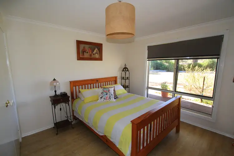 Seventh view of Homely rural property listing, 283 Tranter Road, Toolleen VIC 3551
