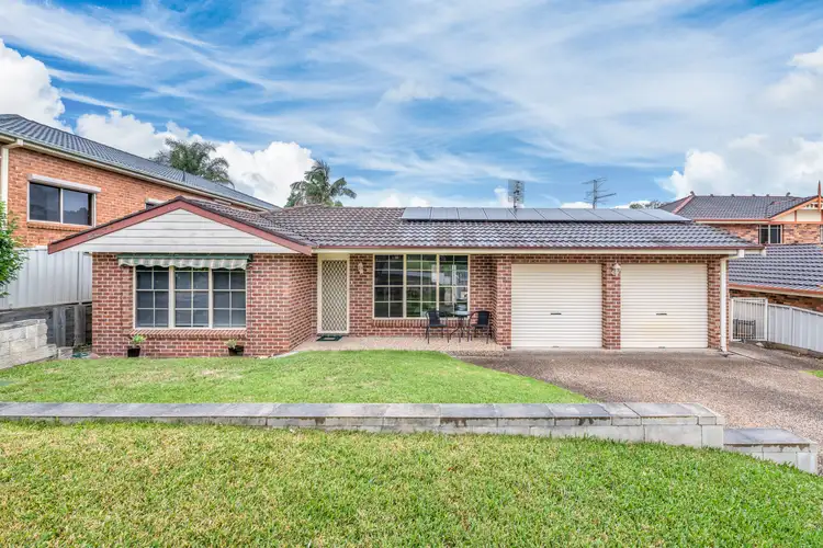 8 Anchor Close, Belmont NSW 2280