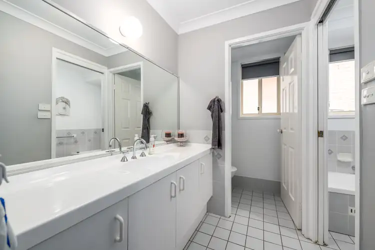 Fifth view of Homely house listing, 8 Anchor Close, Belmont NSW 2280