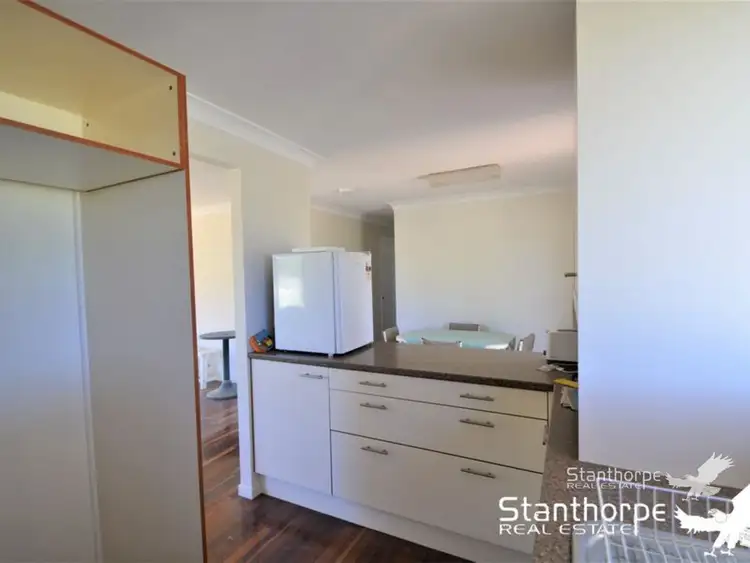 Seventh view of Homely house listing, 25 Bents Road, Ballandean QLD 4382