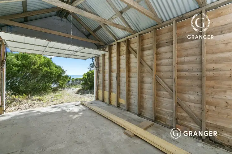 Fourth view of Homely other listing, Beach Box 77, Tootgarook VIC 3941