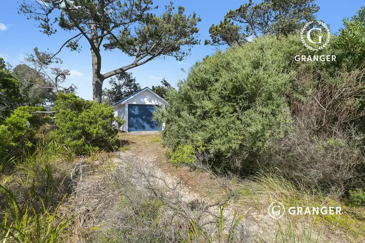 Seventh view of Homely other listing, Beach Box 77, Tootgarook VIC 3941