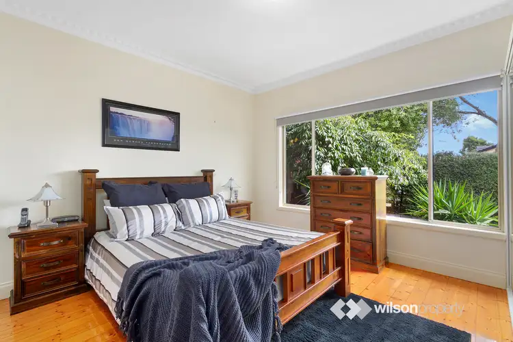 Sixth view of Homely house listing, 12 Ambrose Avenue, Traralgon VIC 3844
