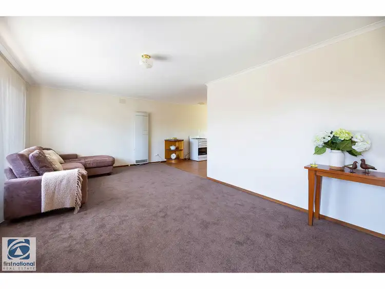 Third view of Homely unit listing, 2/3 Windsor Avenue, Warragul VIC 3820