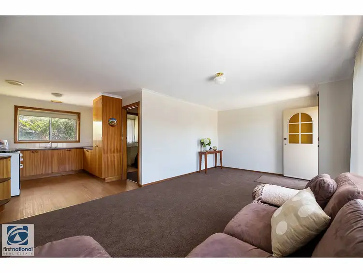 Fourth view of Homely unit listing, 2/3 Windsor Avenue, Warragul VIC 3820