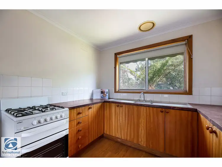 Fifth view of Homely unit listing, 2/3 Windsor Avenue, Warragul VIC 3820