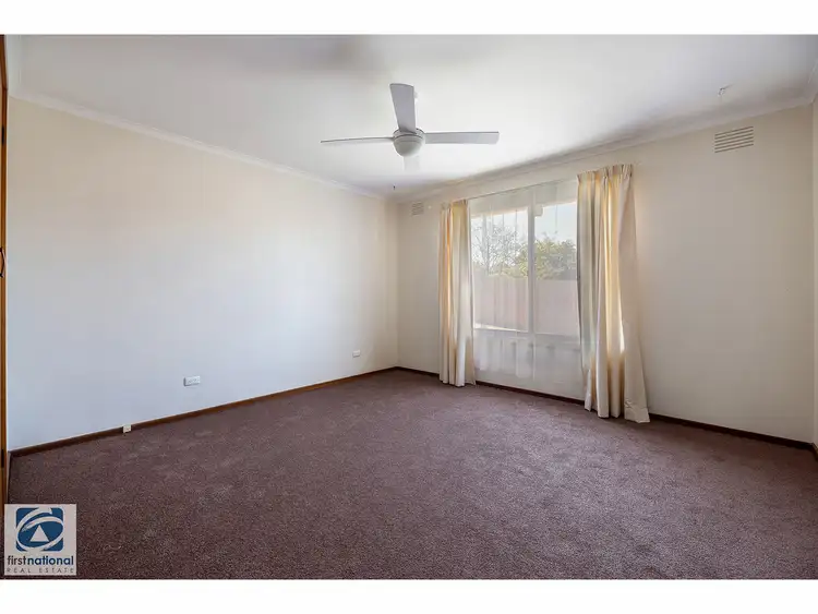 Sixth view of Homely unit listing, 2/3 Windsor Avenue, Warragul VIC 3820