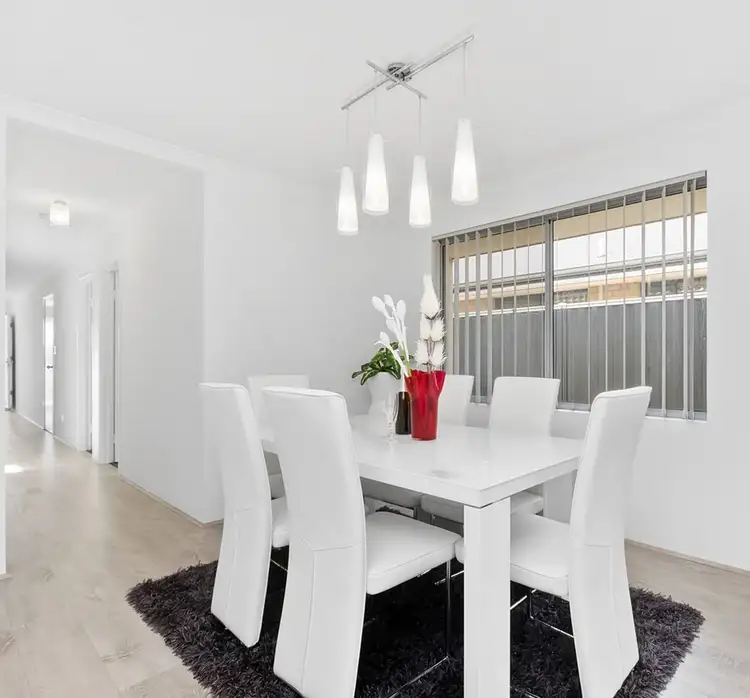 Sixth view of Homely house listing, 19 Majella Street, Brabham WA 6055