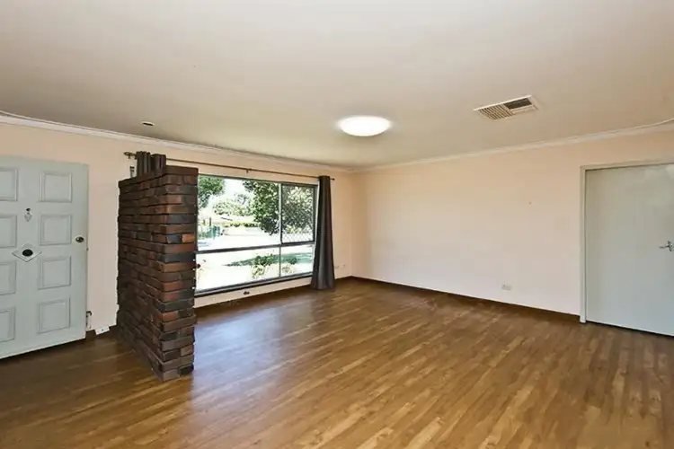 Sixth view of Homely house listing, 26 Dallas Crescent, Wanneroo WA 6065