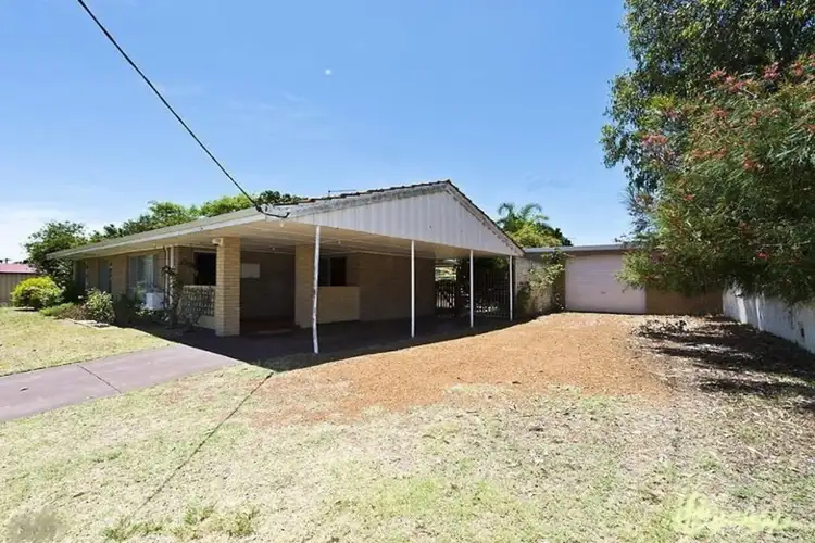 Seventh view of Homely house listing, 26 Dallas Crescent, Wanneroo WA 6065