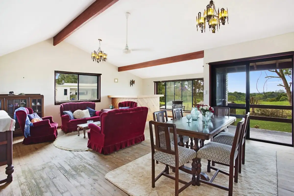 Main view of Homely house listing, 48 Marana Street, Bilambil Heights NSW 2486