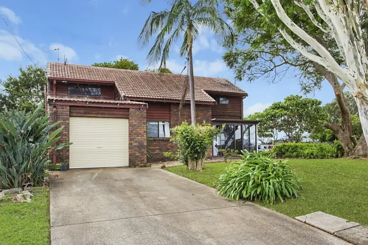 Third view of Homely house listing, 48 Marana Street, Bilambil Heights NSW 2486