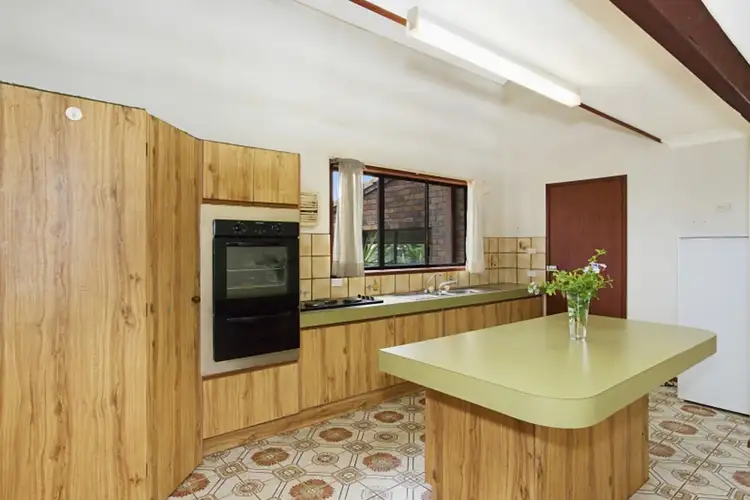 Fourth view of Homely house listing, 48 Marana Street, Bilambil Heights NSW 2486