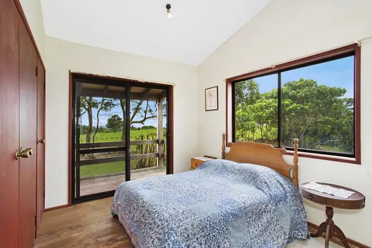 Sixth view of Homely house listing, 48 Marana Street, Bilambil Heights NSW 2486
