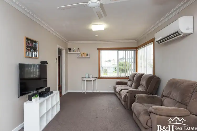 Third view of Homely house listing, 9 Whitford Street, Upper Burnie TAS 7320