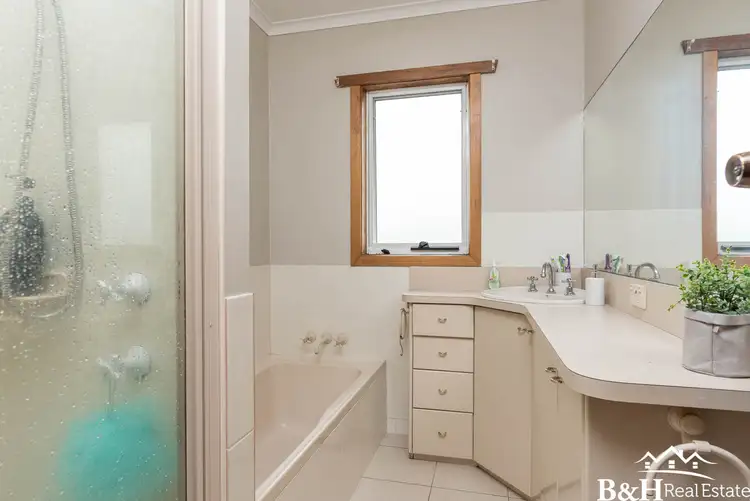Sixth view of Homely house listing, 9 Whitford Street, Upper Burnie TAS 7320
