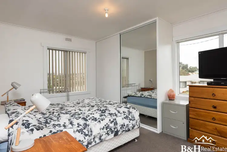 Seventh view of Homely house listing, 9 Whitford Street, Upper Burnie TAS 7320