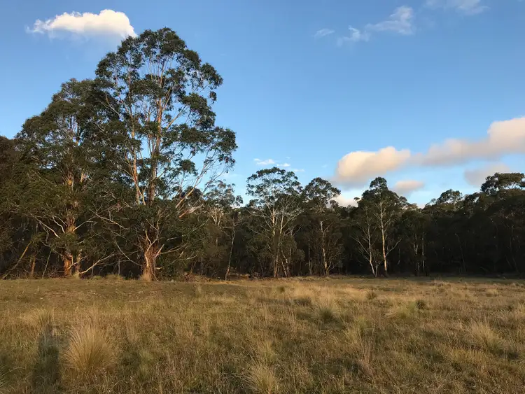 Fifth view of Homely land listing, LOT 62 Creewah Road, Creewah NSW 2631