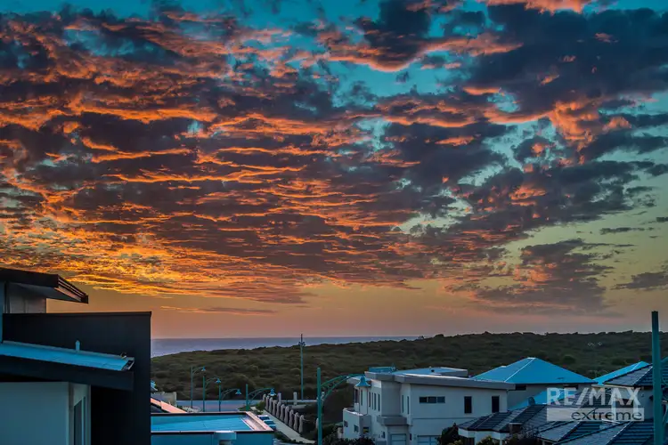 Fourth view of Homely house listing, 15 St Lucia Road, Iluka WA 6028