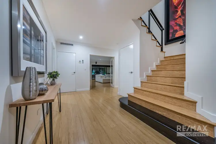 Fifth view of Homely house listing, 15 St Lucia Road, Iluka WA 6028