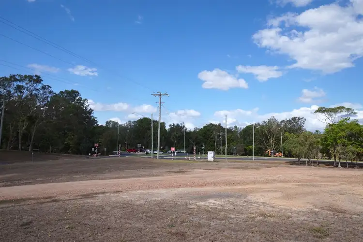 Fourth view of Homely land listing, 1 Vaughan Street, Mareeba QLD 4880