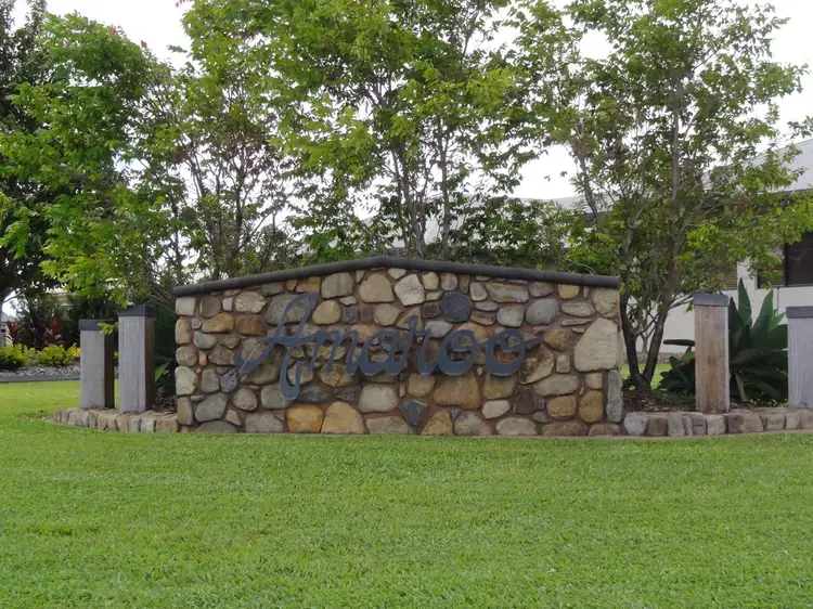 Fourth view of Homely land listing, 48 Amaroo Drive, Mareeba QLD 4880