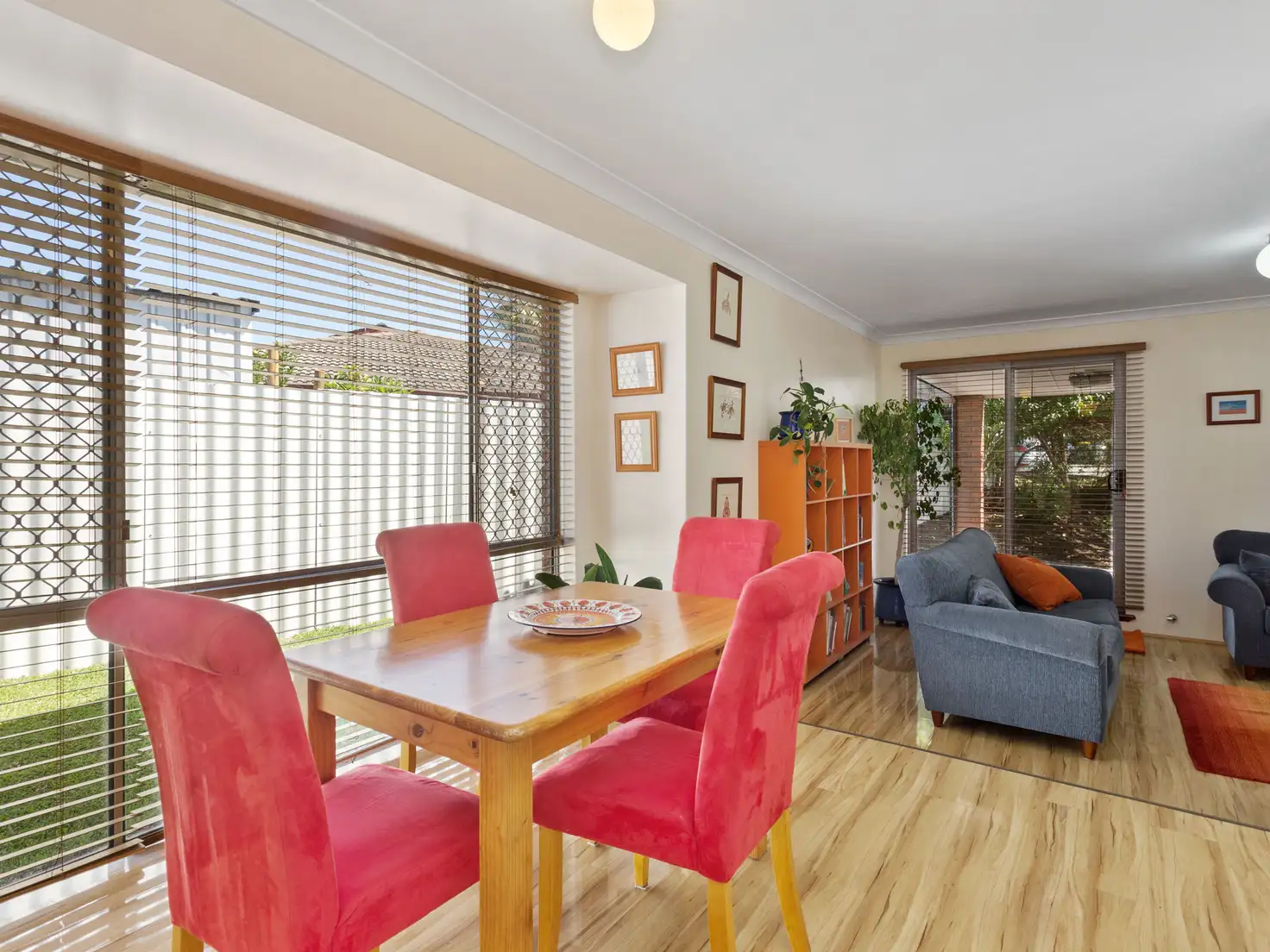 Main view of Homely house listing, 1 Lark Court, Yangebup WA 6164