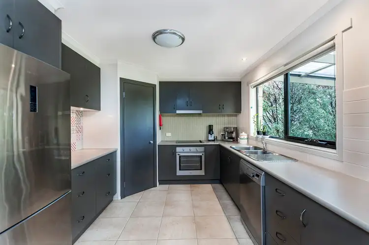 Third view of Homely house listing, 1845 Hopkins Highway, Purnim VIC 3278