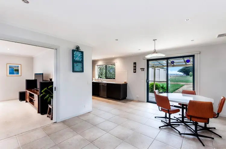 Fourth view of Homely house listing, 1845 Hopkins Highway, Purnim VIC 3278