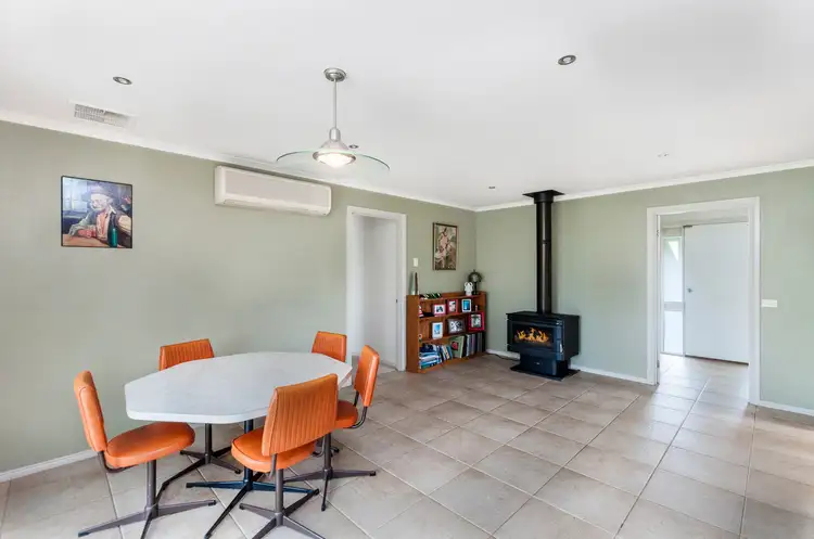 Fifth view of Homely house listing, 1845 Hopkins Highway, Purnim VIC 3278