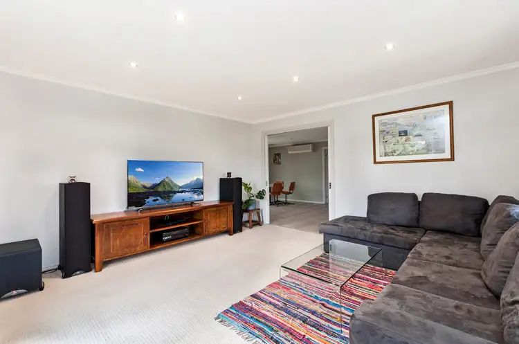 Sixth view of Homely house listing, 1845 Hopkins Highway, Purnim VIC 3278