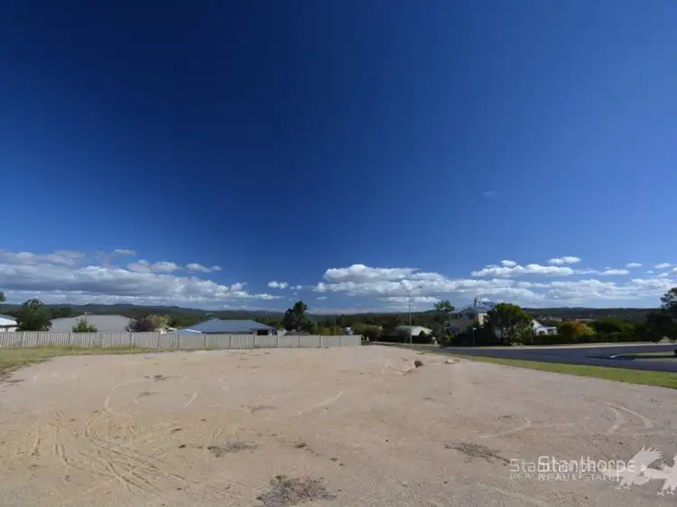 Fourth view of Homely land listing, 2 Maria Court, Stanthorpe QLD 4380