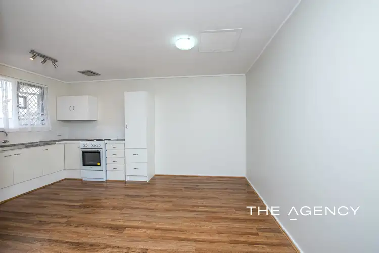 Fourth view of Homely unit listing, 7/224 Labouchere Road, Como WA 6152