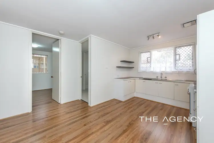 Fifth view of Homely unit listing, 7/224 Labouchere Road, Como WA 6152