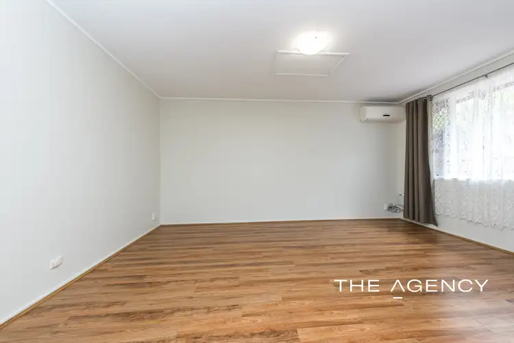 Sixth view of Homely unit listing, 7/224 Labouchere Road, Como WA 6152